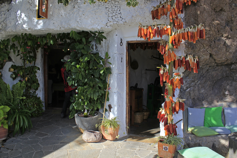 2016-11-07_153715 gran-canaria-2016.jpg - Artenara - Museum Cuevas